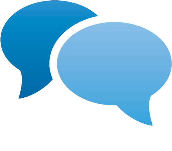 Equinox Fitness Clipart (606x606), Png Download