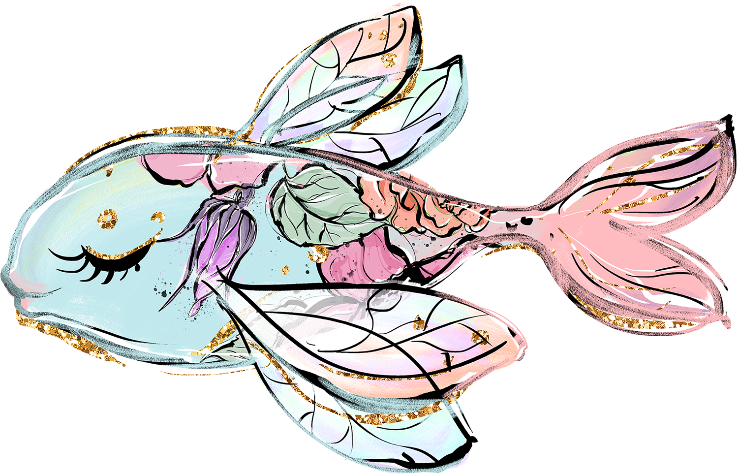 Report Abuse Clipart (1500x963), Png Download