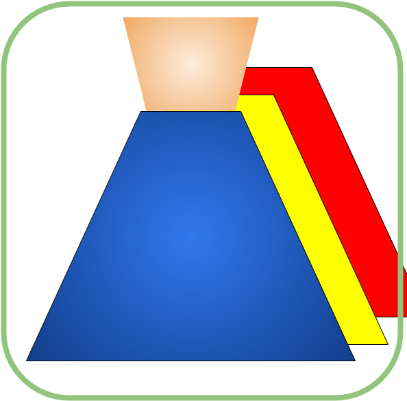 Volcano Games For Android Clipart (600x600), Png Download