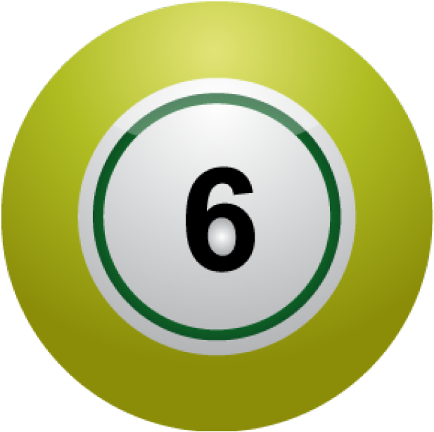 Lotto &48289&53552 &53364&47549&50500&53944 &48143 - Clip Art - Png Download (640x640), Png Download