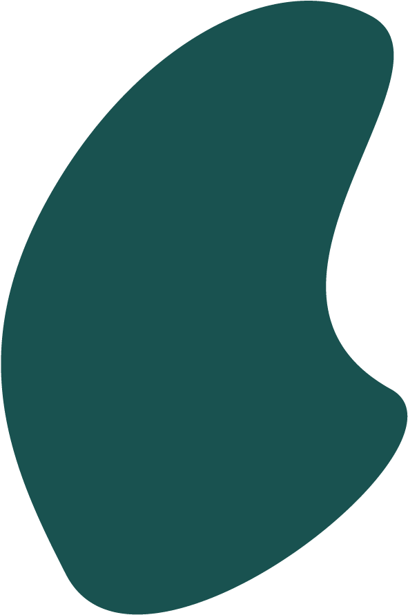 Volcano Lands Clipart (600x909), Png Download