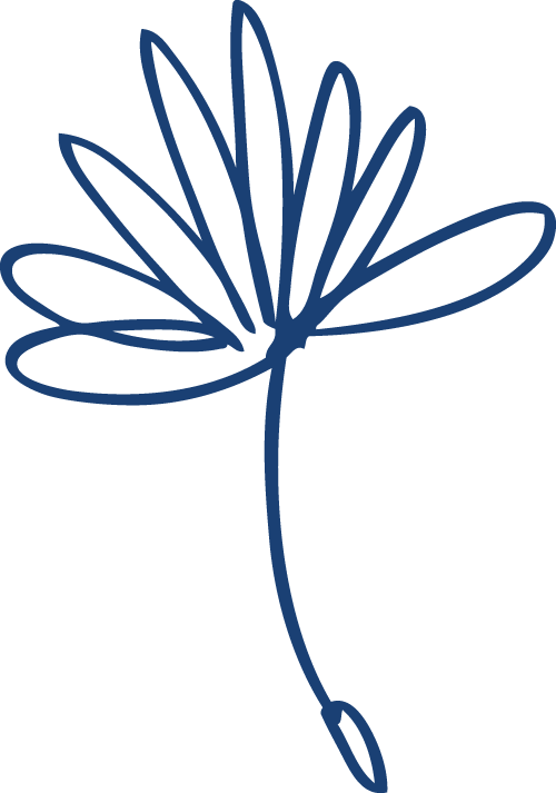 Mental Health Merthyr Valleys Cognitive Behaviour Therapy - Rotherham & Barnsley Mind Clipart (500x713), Png Download