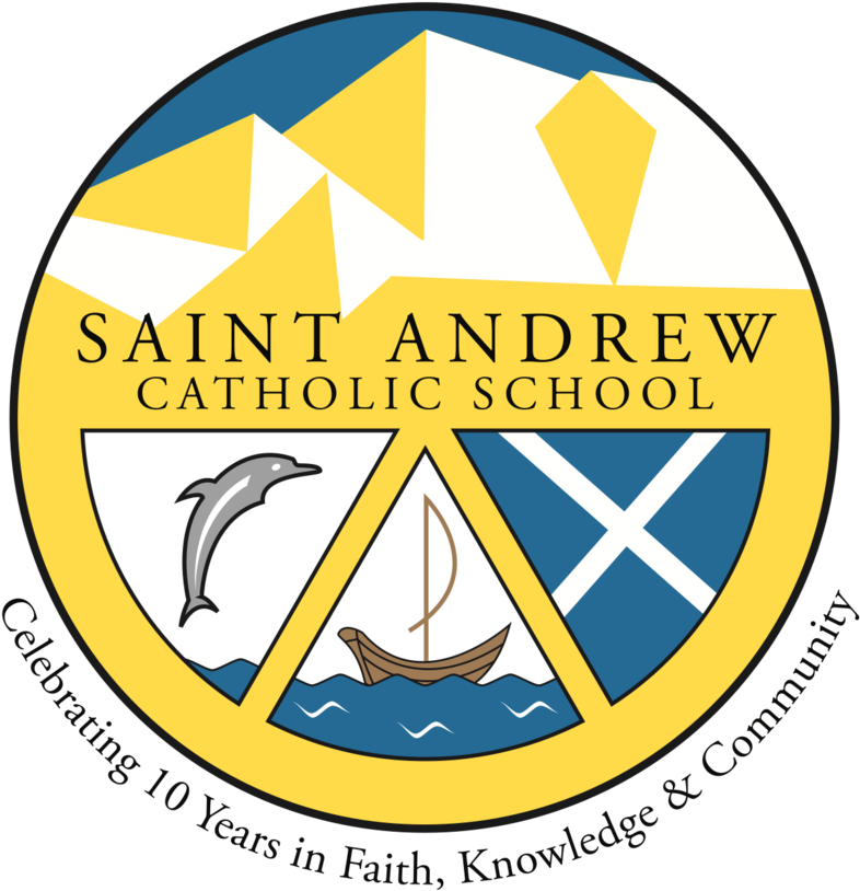 Format=1500w Clipart (1000x968), Png Download