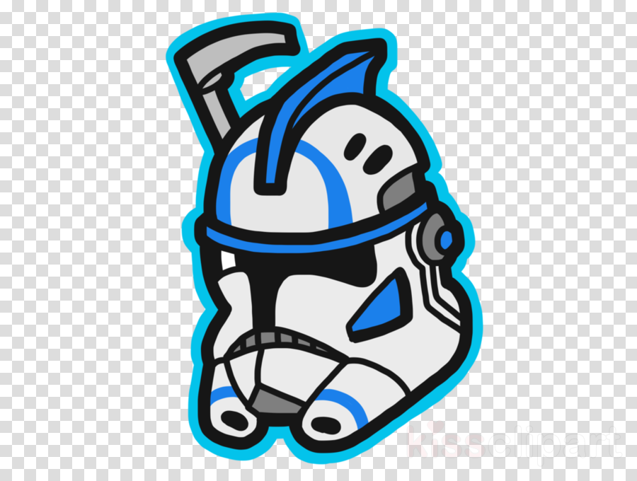 Drawing Clipart Drawing American Football Helmets Clip - Png Download (900x680), Png Download