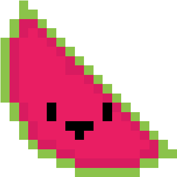 Random Image From User - Internet Forum Clipart (592x592), Png Download