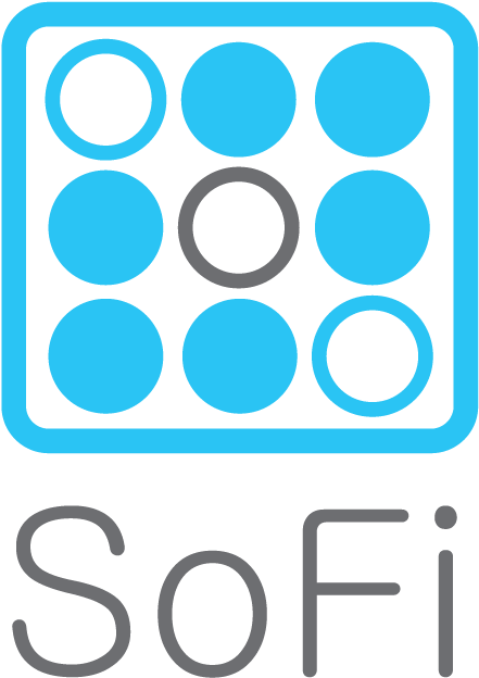 The Msnj Appreciates That Many Of Its Members Still Clipart (500x701), Png Download