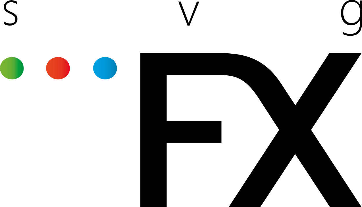 Graphic Library Stock Camo Drawing Svg Clipart (1248x714), Png Download