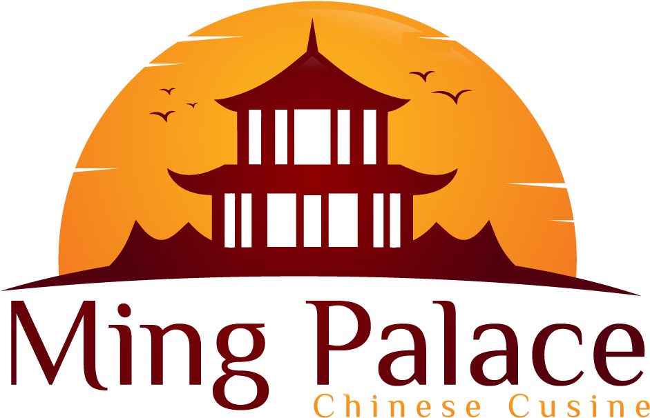 Toggle Navigation - Psychology Clipart (950x612), Png Download