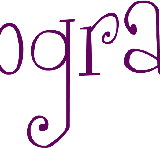 Transformational Courses - Sailbrand Ltd Clipart (522x652), Png Download