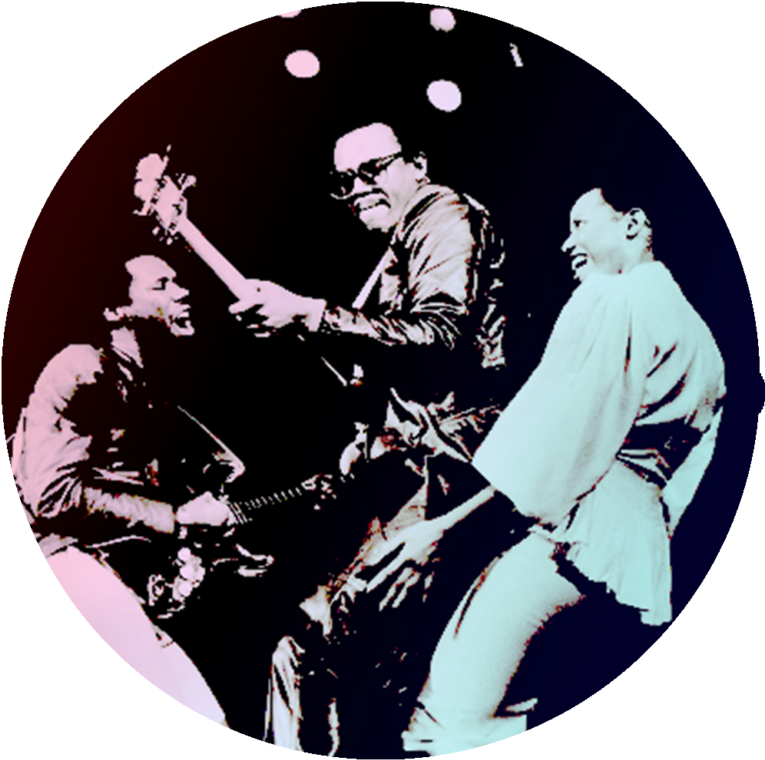 New York, Clipart (768x767), Png Download