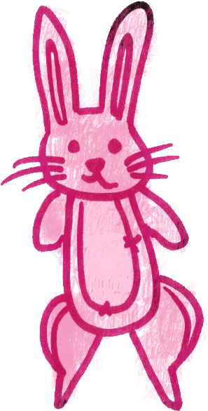 Biomarck/live Like Bella Annoucement At 2016 Bella's - Cartoon Clipart (600x600), Png Download