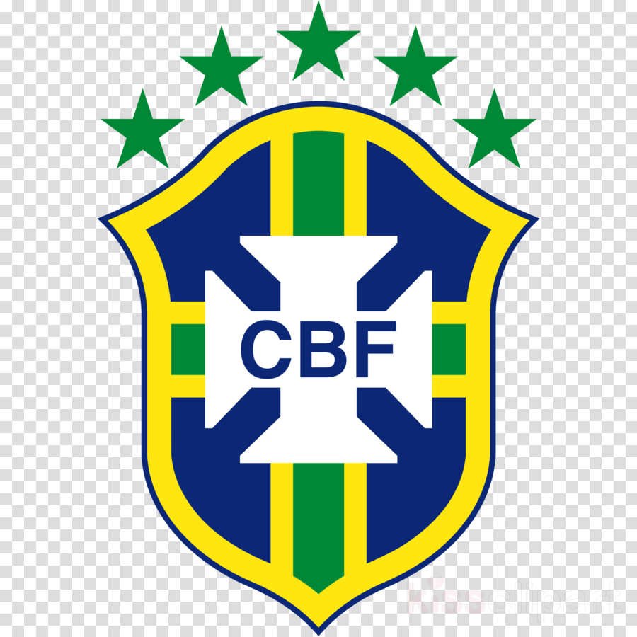 logo dream league soccer 2017