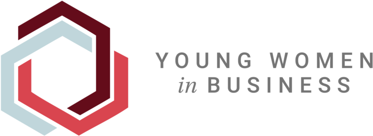 Format=1500w Clipart (1000x398), Png Download