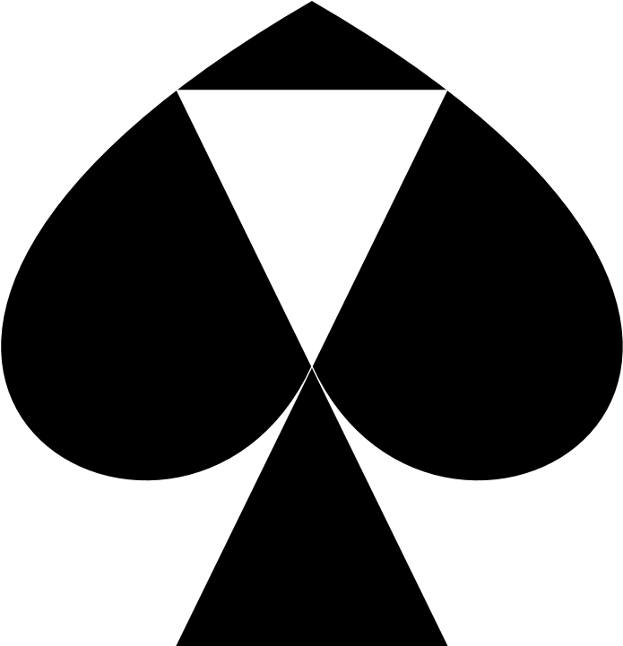 Gene Patterson - Exercise Clipart (960x720), Png Download