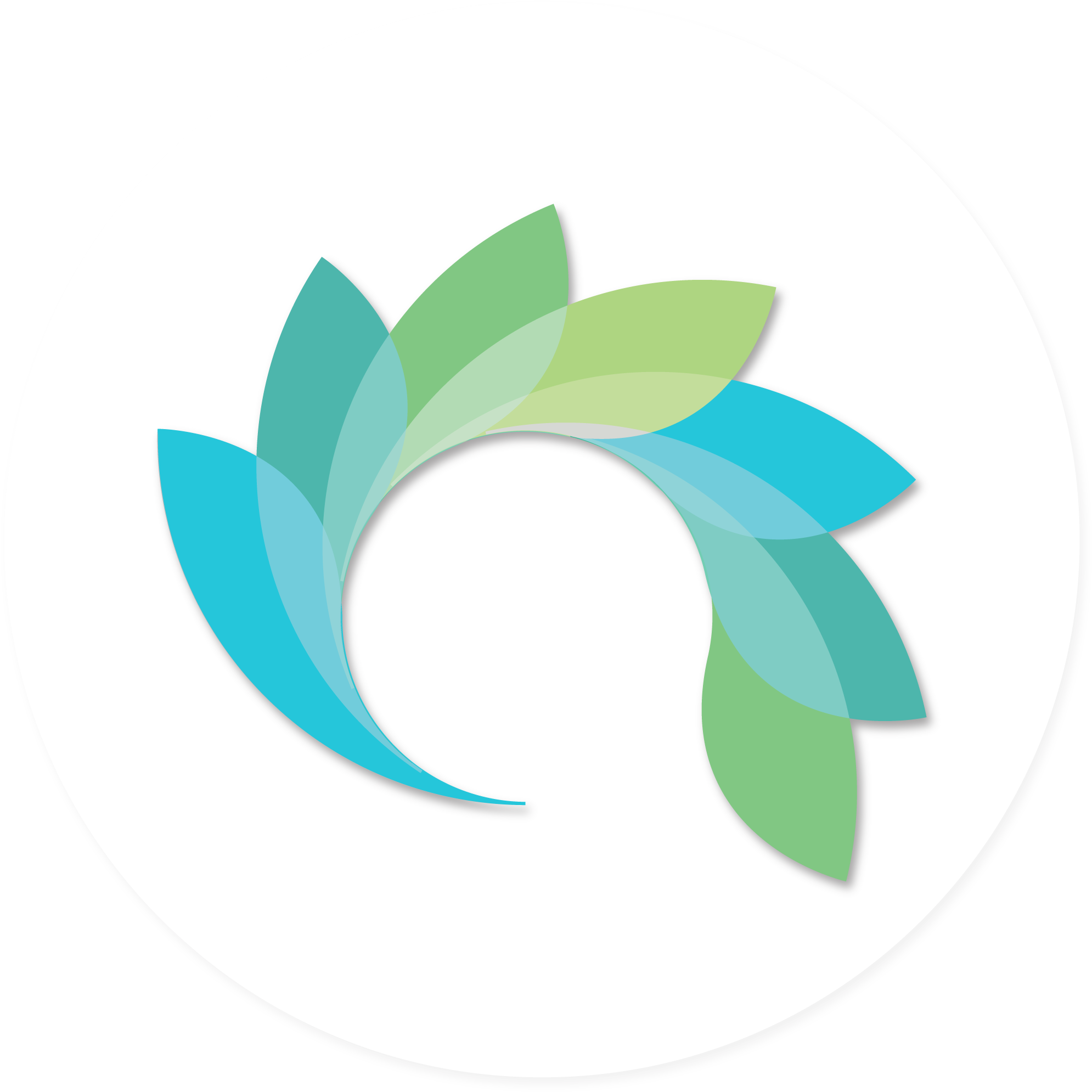 Psychology Clipart (2011x2011), Png Download
