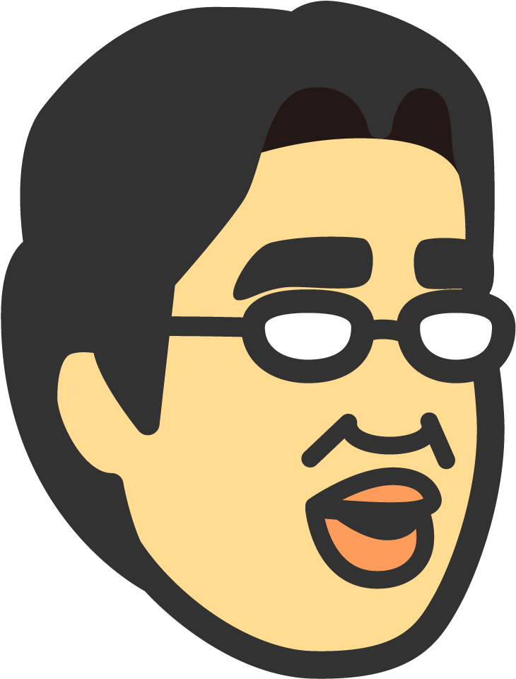 77792 Ctrp Asr Char01 08 R Ad - Brain Age: Concentration Training Clipart (1000x1100), Png Download