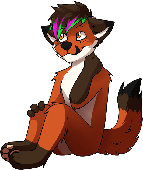 Mini Ratchet - Cartoon Clipart (570x574), Png Download