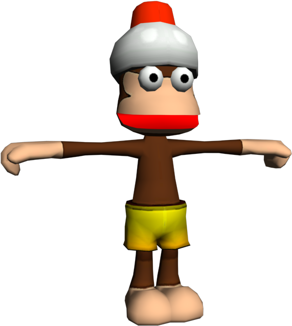 Download Zip Archive - Cartoon Clipart (750x650), Png Download