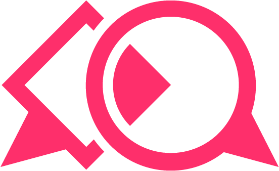 Learning Management System - Circle Clipart (601x600), Png Download