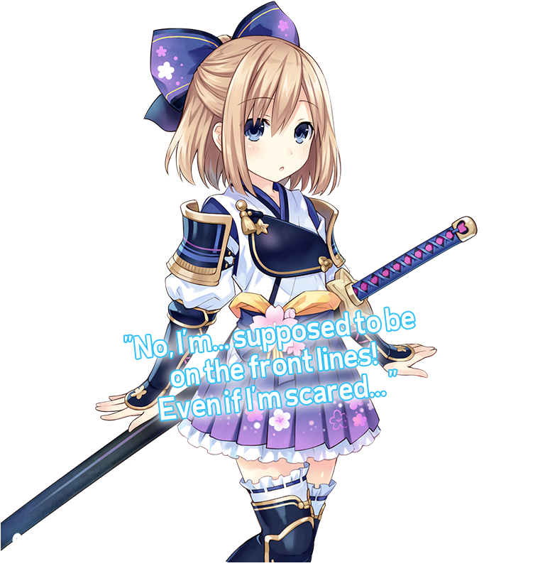 Clip Art With Transparent Background - Png Download (768x830), Png Download