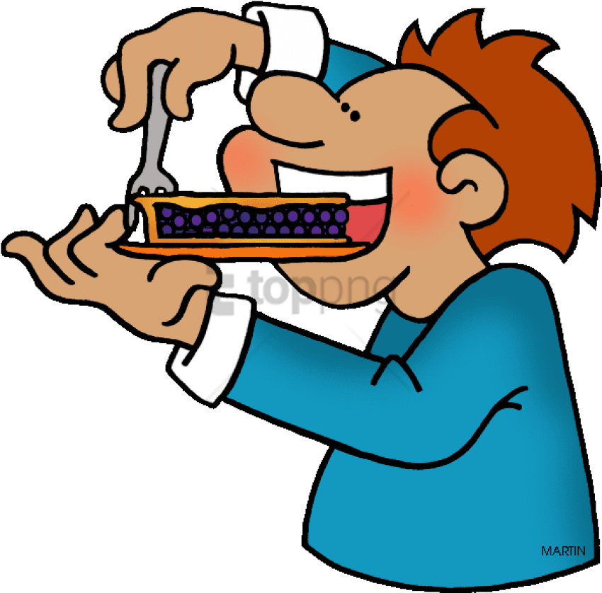 State Dessert Of Maine - Pie Clipart (636x648), Png Download