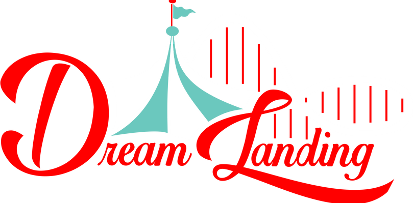 Imagine & Dream - Portable Network Graphics Clipart (809x399), Png Download