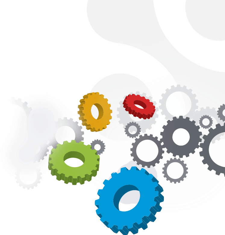 Blueberry Graphics - Scentsy Clean Bundle Clipart (747x778), Png Download