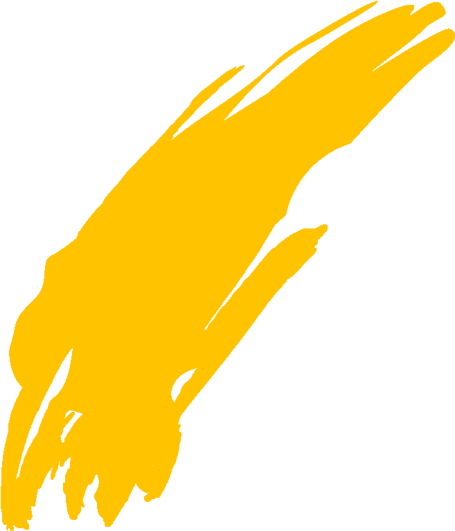 Courses - Europe Clipart (827x827), Png Download