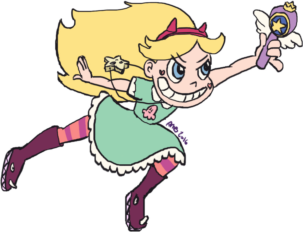 Happy Animations Clipart - Clip Art - Png Download (1280x1017), Png Download