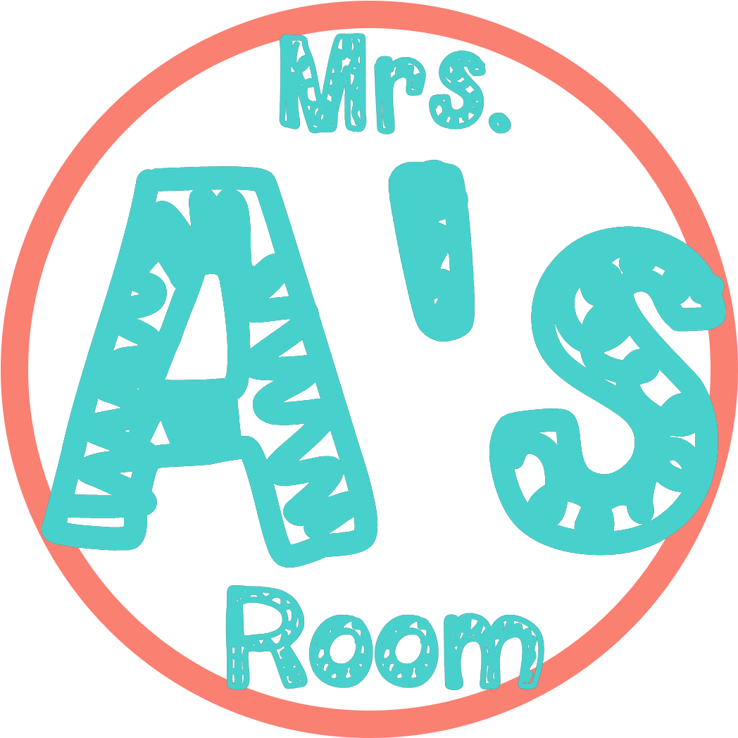 Preschool Clipart (1080x1080), Png Download