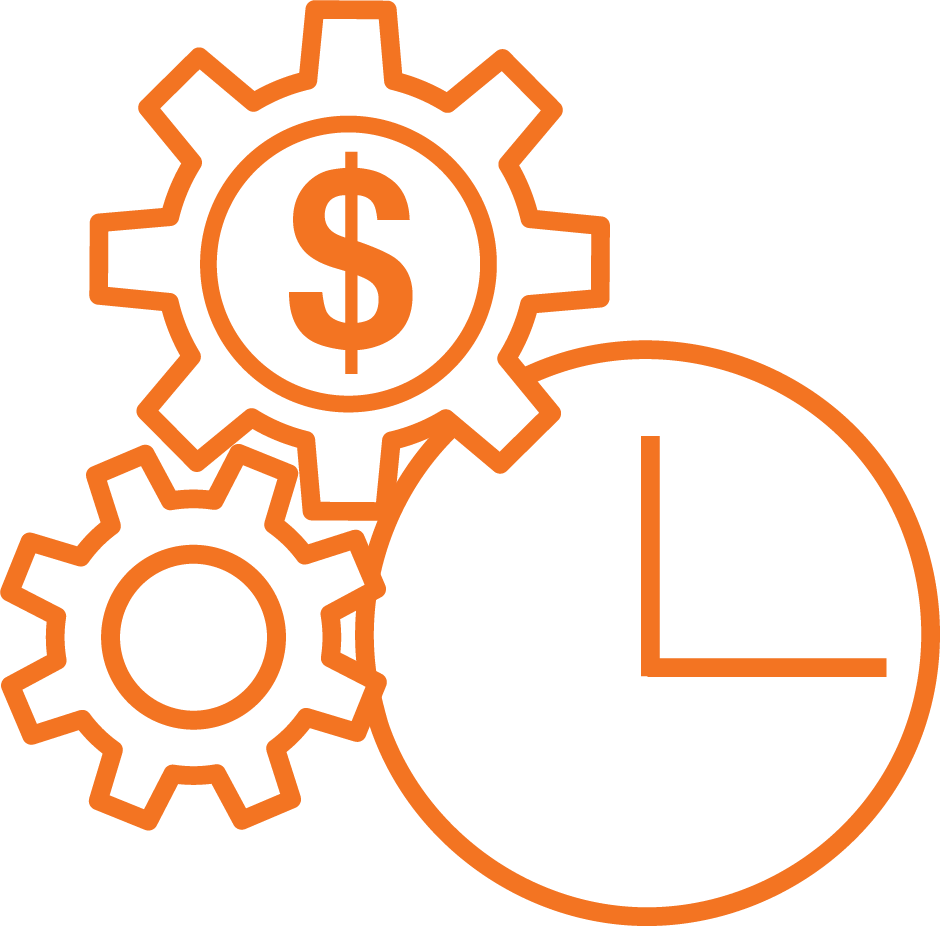 Sheldon Symbol Project Management T Clipart (940x927), Png Download