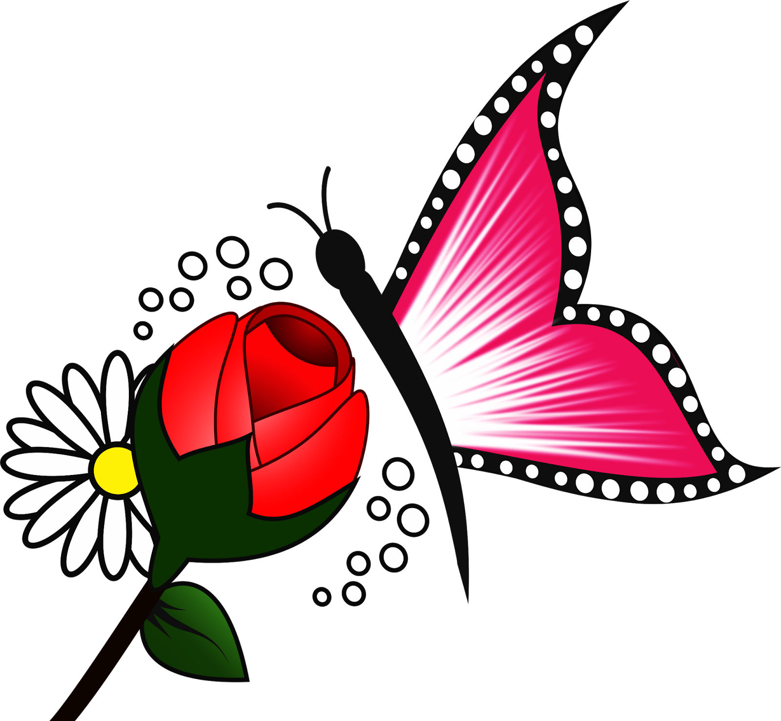 Imagens De Adesivos De Unhas Clipart (1600x1477), Png Download