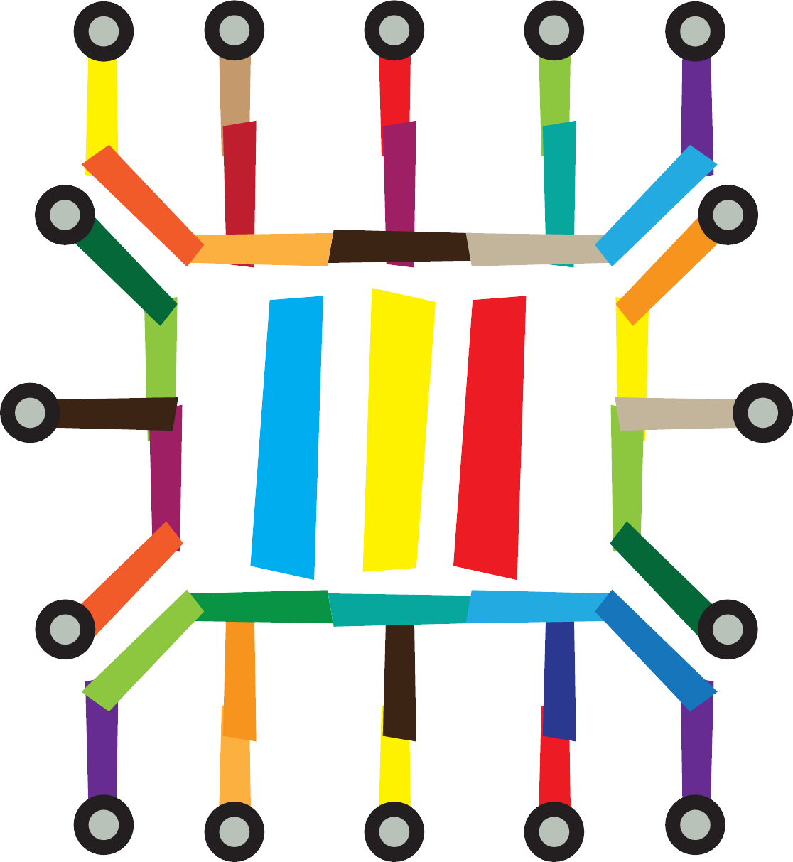 Project Management Clipart (1116x1213), Png Download