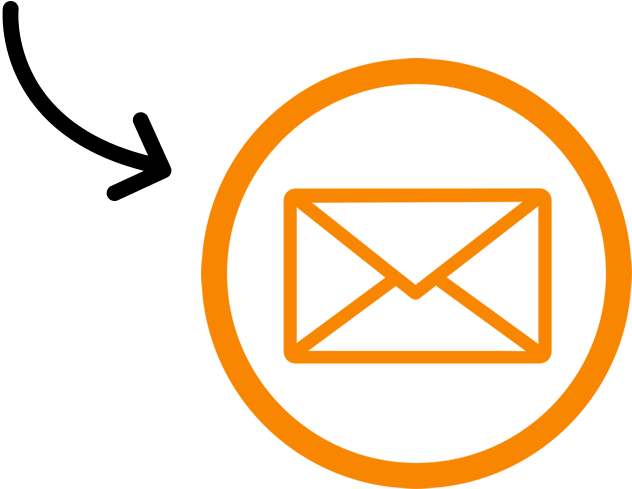 More Info Email Us Clipart (735x665), Png Download