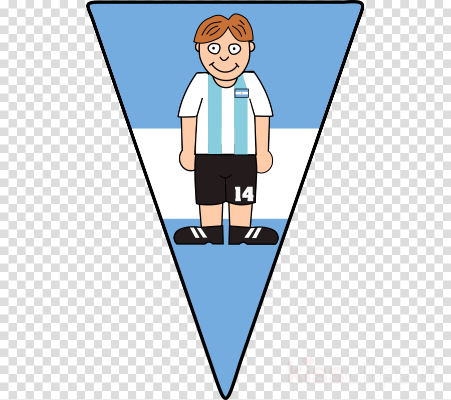 Football Player Clipart Football Player Clip Art - Png Download (900x800), Png Download