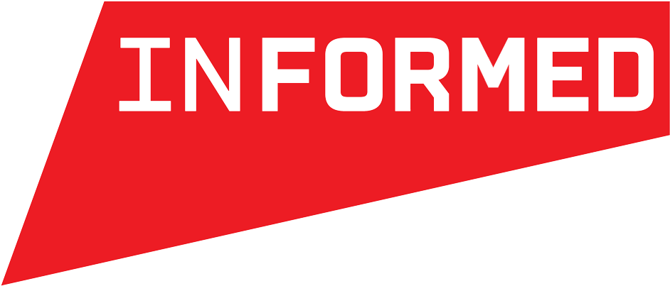 Informed London Clipart (1000x1000), Png Download