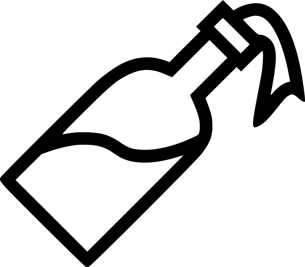 Molotov Cocktail Comments - Portable Network Graphics Clipart (980x860), Png Download