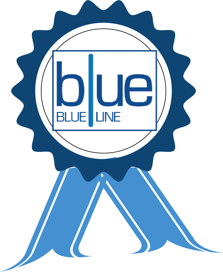 Engineering Clipart (769x940), Png Download