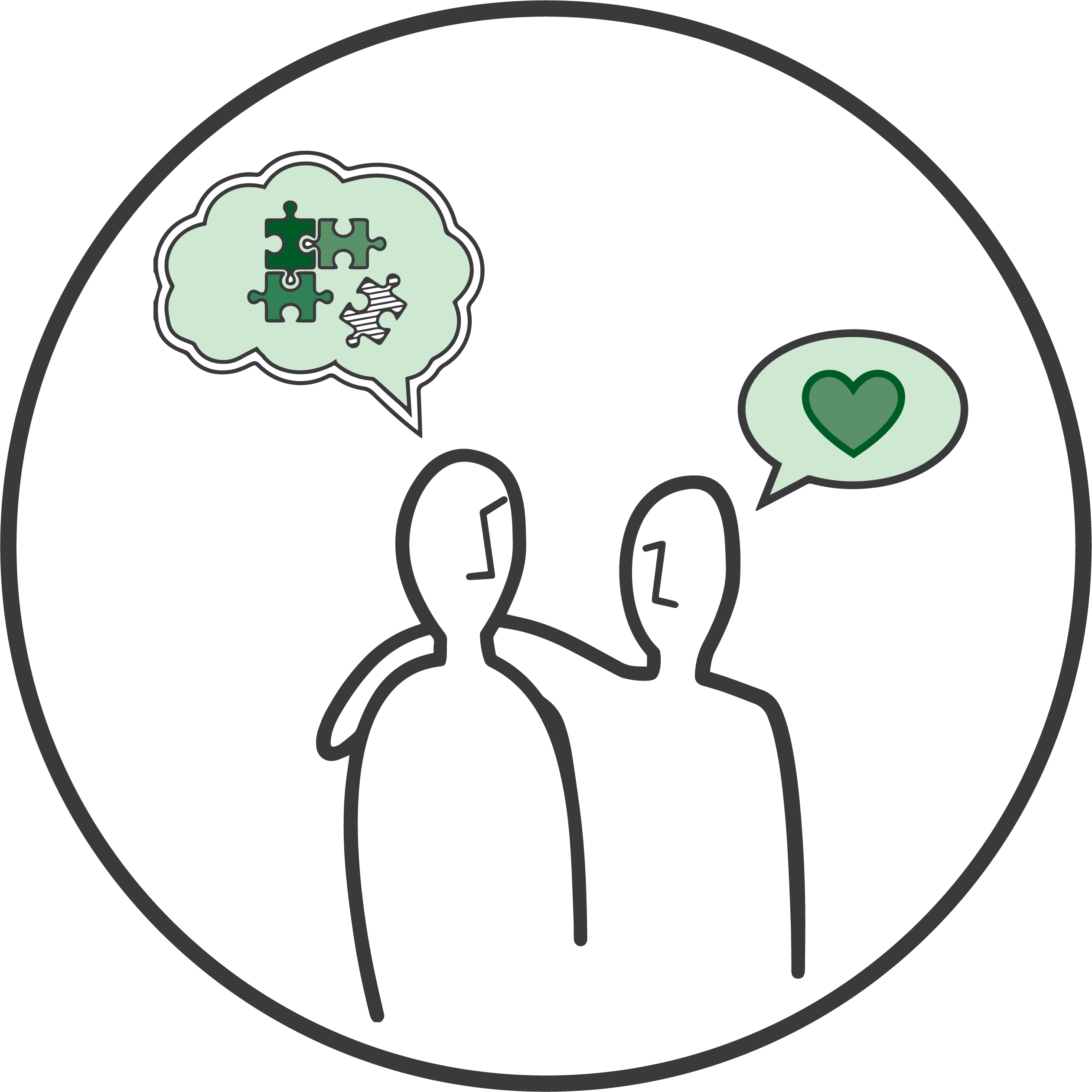 Support A Culture Of Entheogenic Integration Clipart (2519x2519), Png Download