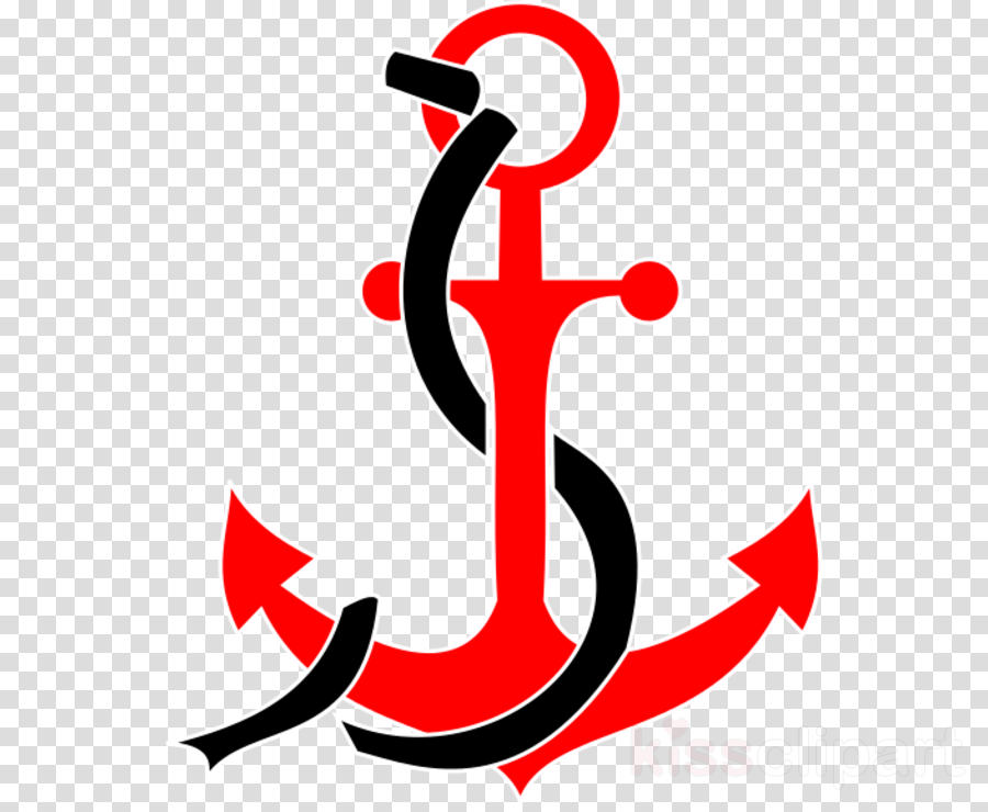 Symbol Clipart S & M Building Symbol Clip Art - Portable Network Graphics - Png Download (900x740), Png Download