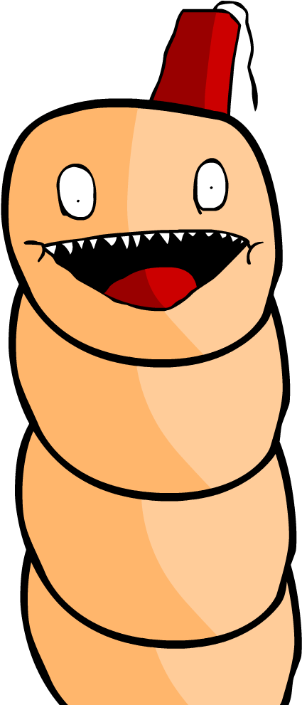 Author Comments Clipart (1920x1080), Png Download