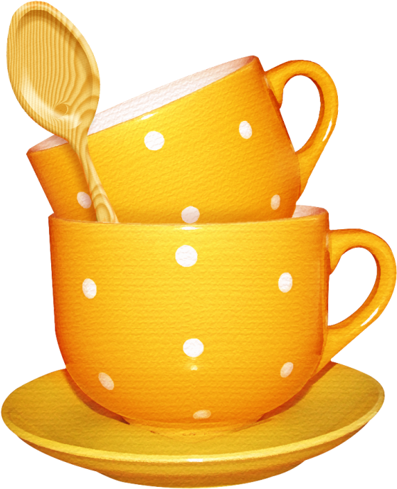 Яндекс - Фотки - Fundo Transparente Para Png Artes Clipart (685x800), Png Download