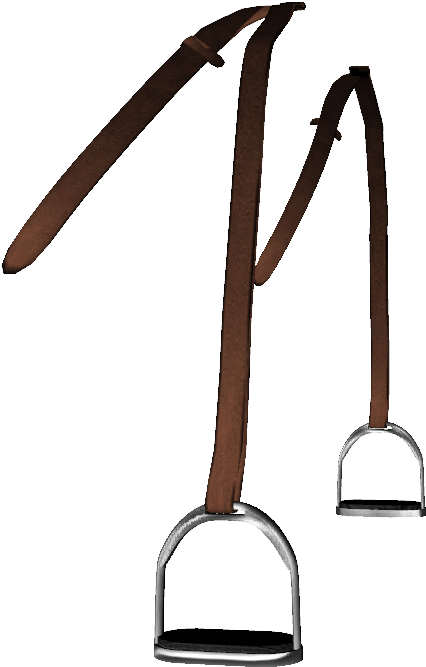 Clip Art - Png Download (514x787), Png Download