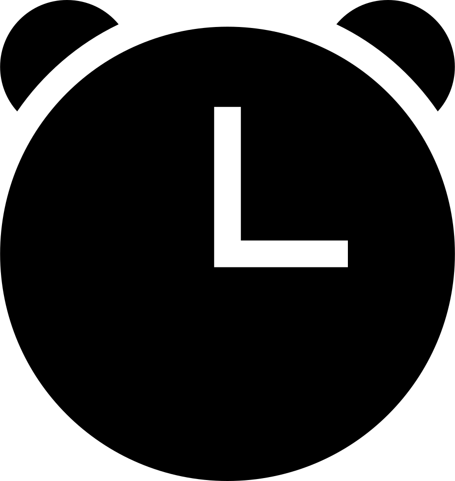 Flash Sale Comments - Circle Clipart (926x980), Png Download