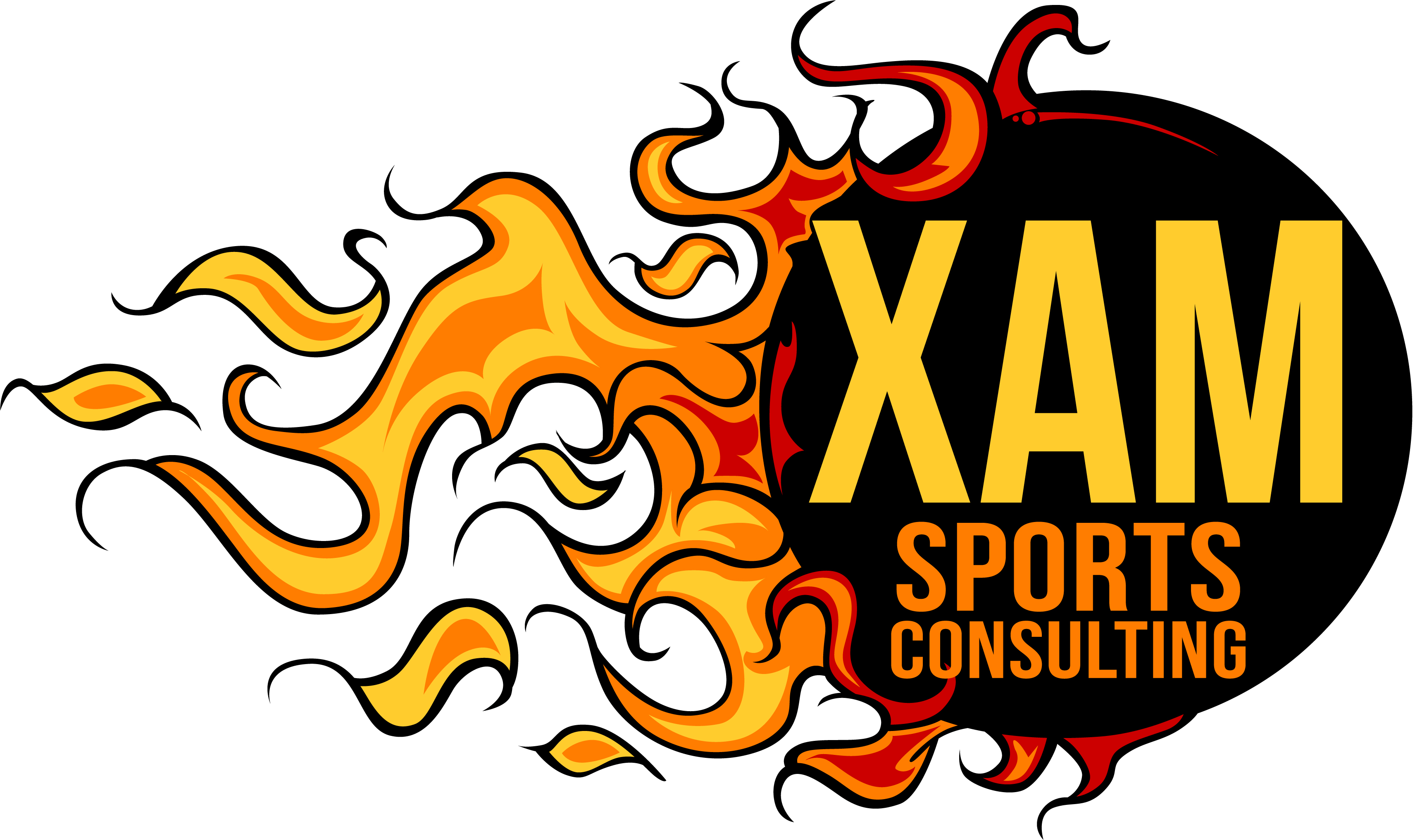 Flash Sale Clipart (3424x2034), Png Download