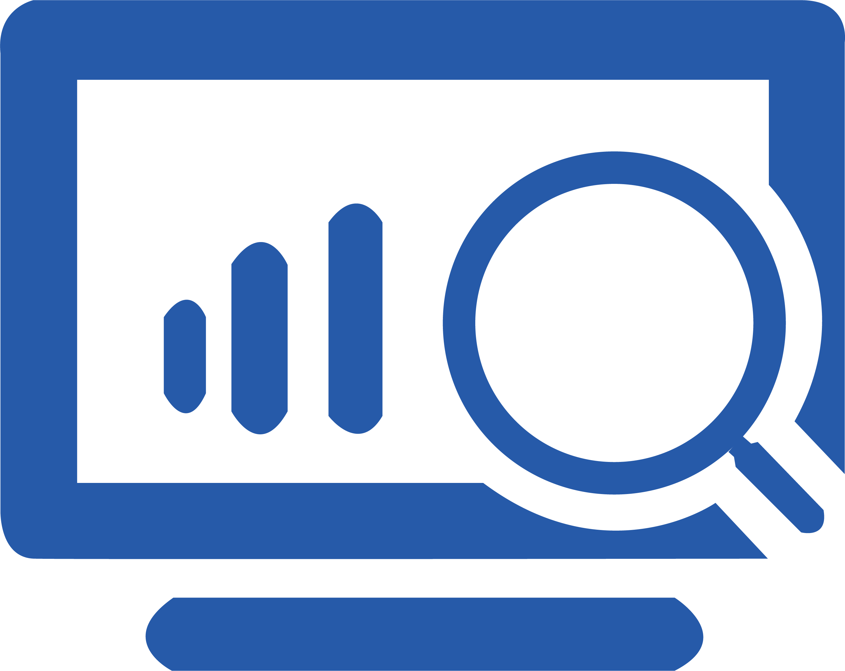 Data Analysisbrandon2018 08 21t19 - Idea Clipart (2818x2237), Png Download