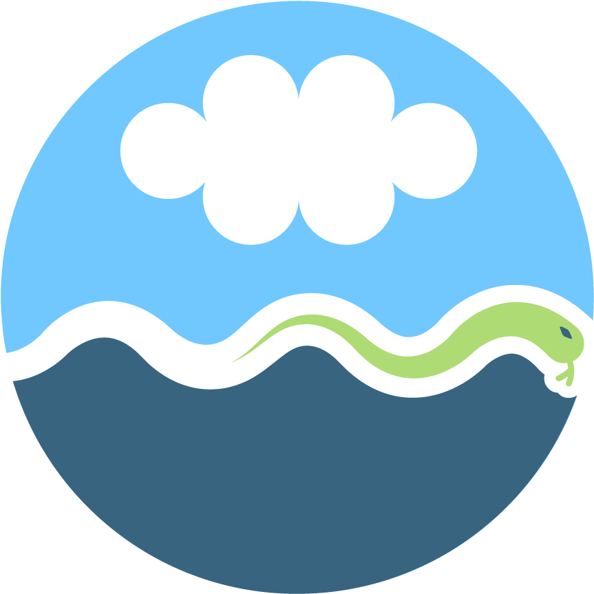 Automated Climate Data Analysis And Management¶ - Data Analysis Clipart (1000x1000), Png Download