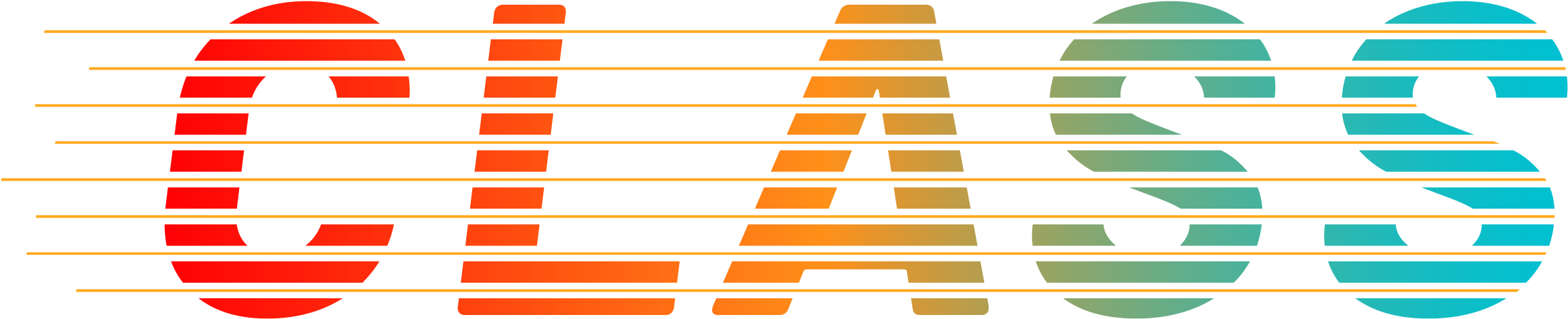 Edge And Cloud Computation - Project Clipart (2802x938), Png Download