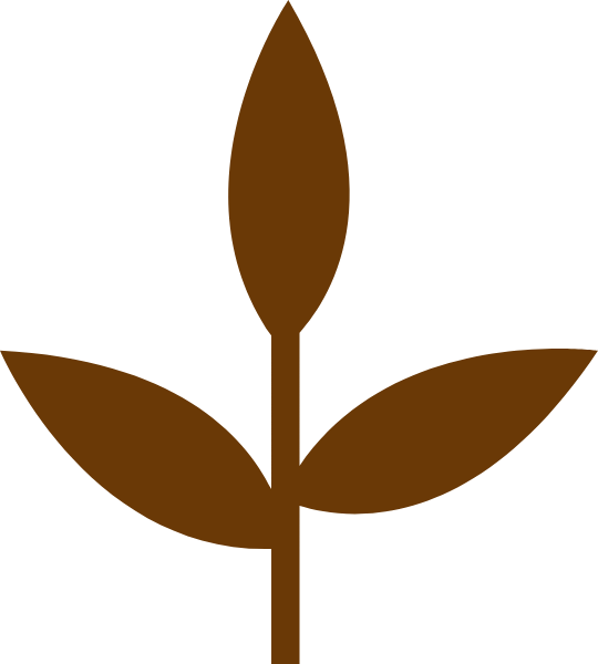 Https - //pub-static - Haozhaopian - Net/assets/stickers/ - Illustration Clipart (540x600), Png Download