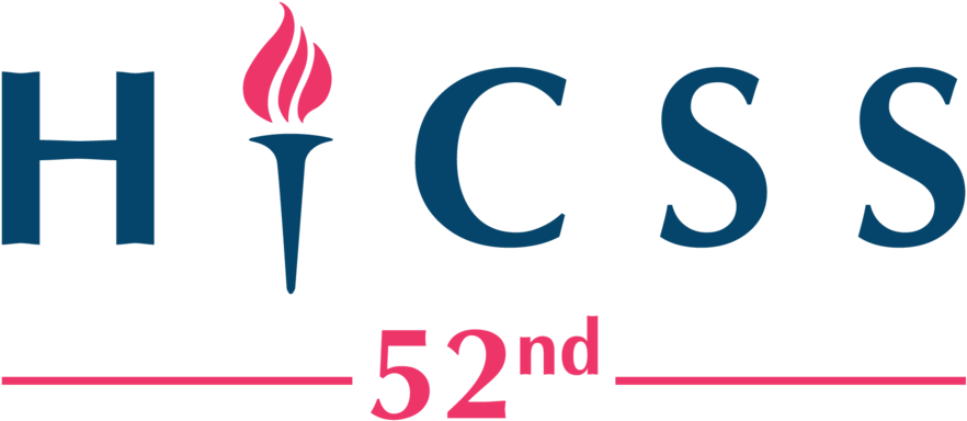 Technology, Data Analytics, And Inclusion Clipart (1000x429), Png Download